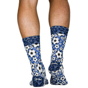 wigglesteps-football-blues-socks---bluewhite-33706403