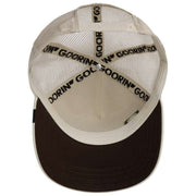 goorin-bros-deadly-scorpion-trucker-hat---chalk-cream-35922740
