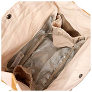 roka-hampstead-cotton-canvas-lunch-bag---rose-goldbeige-35904190