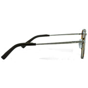 messyweekend-quentin-sunglasses---gold-34451686