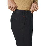 meyer-oslo-flex-chinos---navy-34297849