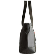 hunter-nylon-midi-topclip-tote-bag---navy-34596889