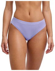 Falke Täglicher nahtloser Slip – Lavendust Lilac