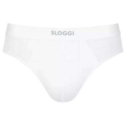 sloggi-ever-ease-2-pack-brief---white-34489387