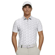 meyer-phil-performance-print-polo---white-34328385
