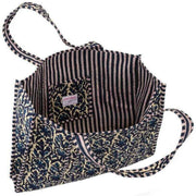 elie-beaumont-serendipity-cotton-quilted-tote-bag---ikat-indigo-33959689