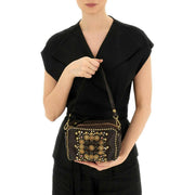 campomaggi-ribes-kate-camera-bag---moro-brown-35060293