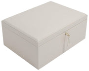 Stackers Erinnerungsbox – Haferflockencreme