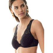 mey-amazing-high-apex-smart-foam-bra---black-35463048