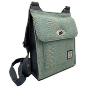 maccessori-harris-tweed-satchel-bag---turquoise-blue-34631394