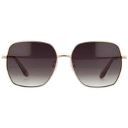 barbour-metal-oversized-sunglasses---rose-goldpink-35832978