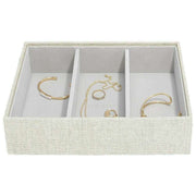 stackers-set-of-4-classic-jewellery-box---oatmeallinen-beige-34177880