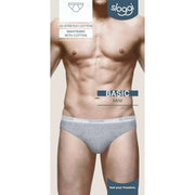 sloggi-basic-mini-brief---black-combination-grey-34489516