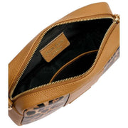 pom-pom-london-city-leopard-print-crossbody-bag---maple-tan-35921420