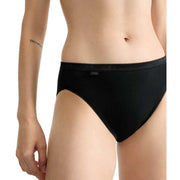 sloggi-basic-tai-knickers---black-35045822
