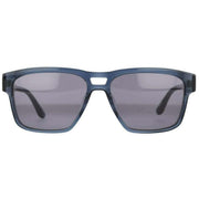 barbour-oversized-square-sunglasses---blue-crystalsilver-35833014