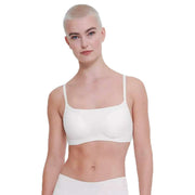 sloggi-zero-feel-20-ultra-bra---silk-white-34863883