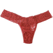 hanky-panky-daily-lace-low-rise-thong---shiraz-brown-34460065