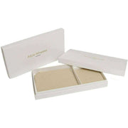 alice-wheeler-london-coin-purse-and-mirror-compact-gift-set---ivory-33947549