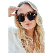 i-sea-ava-sunglasses---tortsmoke-polarised-34452084