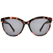 french-connection-small-round-glamour-sunglasses---tort-pink-35903433