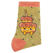 powder-happy-birthday-tiered-cutie-ankle-socks---sage-green-33942206