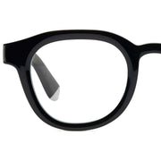 barner-andy-glossy-blue-light-reading-glasses---black-noir-34506983