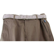 bruhl-parma-b-mover-high-stretch-chinos---beige-34514386