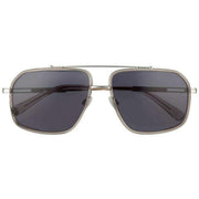 barbour-metal-pilot-sunglasses---silvergoldmist-grey-crystal-35832999
