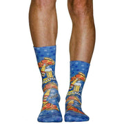 wigglesteps-pizza-challenge-socks---blueorangered-33706427