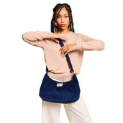 hindbag-rosa-large-shoulder-bag---velvet-navy-34472852