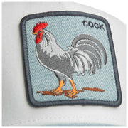 goorin-bros-denim-rooster-trucker-hat---light-denim-blue-35922772