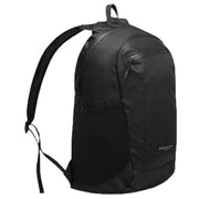 gaston-luga-lightweight-packable-backpack---black-34300042