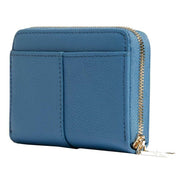 ted-baker-ammisa-small-zip-around-purse---blue-35551108