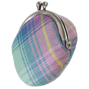 locharron-of-scotland-reiver-hame-tam-coin-purse---greenpurpleblue-34460389