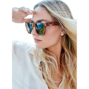 i-sea-ava-sunglasses---tortsmoke-polarised-34452087