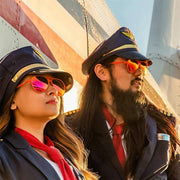 goodr-captain-blunts-red-eye-sunglasses---red-35900934