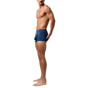 obviously-eliteman-boxer-brief-3inch-leg---titan-blue-34491396