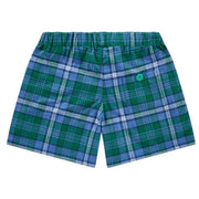 loungers-green-sea-turtle-short-shorts---greenbluewhite-34300964