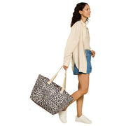 hindbag-claude-beach-tote-bag---leopard-off-white-34388802
