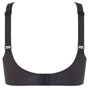 sloggi-zero-feel-soft-bra---black-34863427