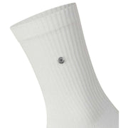 burlington-bond-street-socks---white-34598130