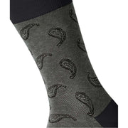 burlington-paisley-socks---black-34598185