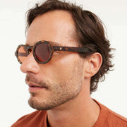 barner-charles-glossy-sunglasses---tortoise-brown-35935298