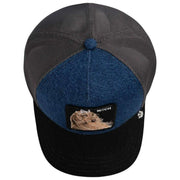 goorin-bros-denim-hound-dawg-trucker-hat---blue-denim-35922921