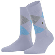 burlington-queen-socks---purplebluegrey-34453180