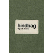 hindbag-oscar-tote-bag---olive-green-34476906