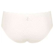 sloggi-zero-feel-bliss-hipster-knickers---silk-white-35025683