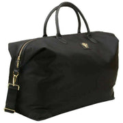 alice-wheeler-london-bayswater-weekend-bag---black-34387621