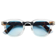 barner-andy-glossy-sun-reading-glasses---crystal-clear-combi-34507226